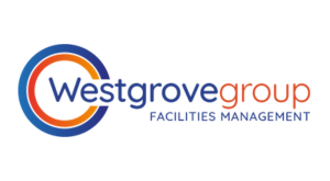 Westgrove Support Services Limited